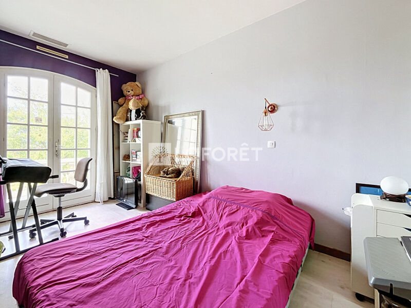 Maison à vendre, 111m², Blaye