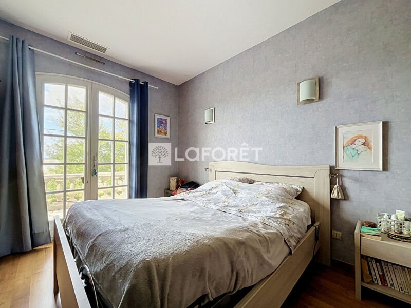 Maison à vendre, 111m², Blaye