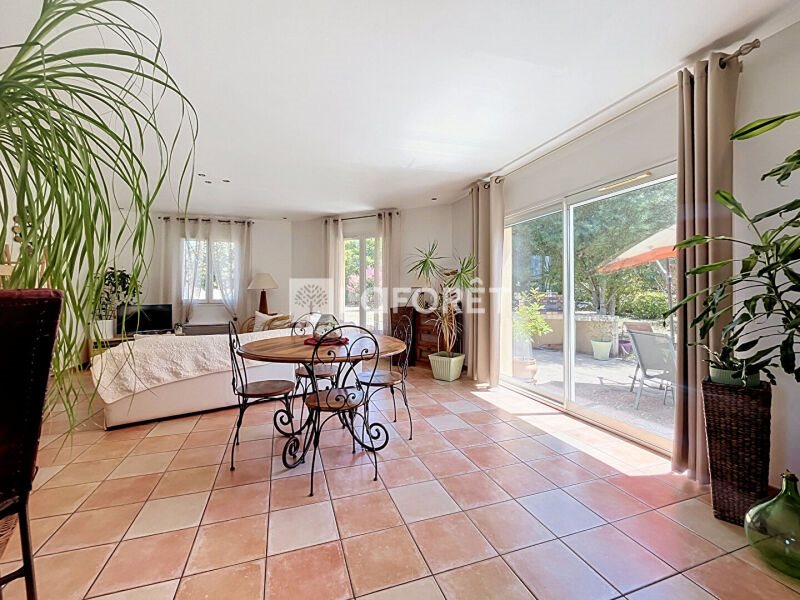 Maison à vendre, 103m², Mazion