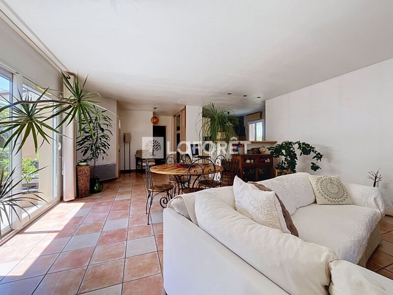 Maison à vendre, 103m², Mazion