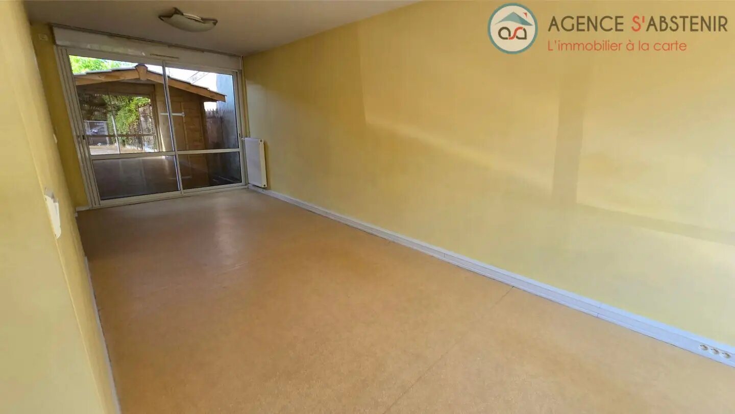 Maison à vendre, 115m², Mérignac