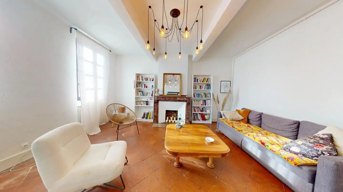 Maison à vendre, 117m², Grenade