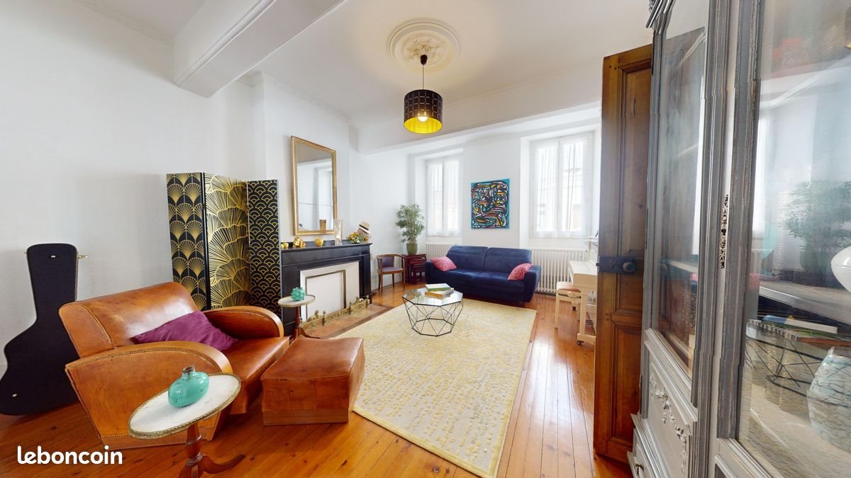 Maison à vendre, 350m², Grenade