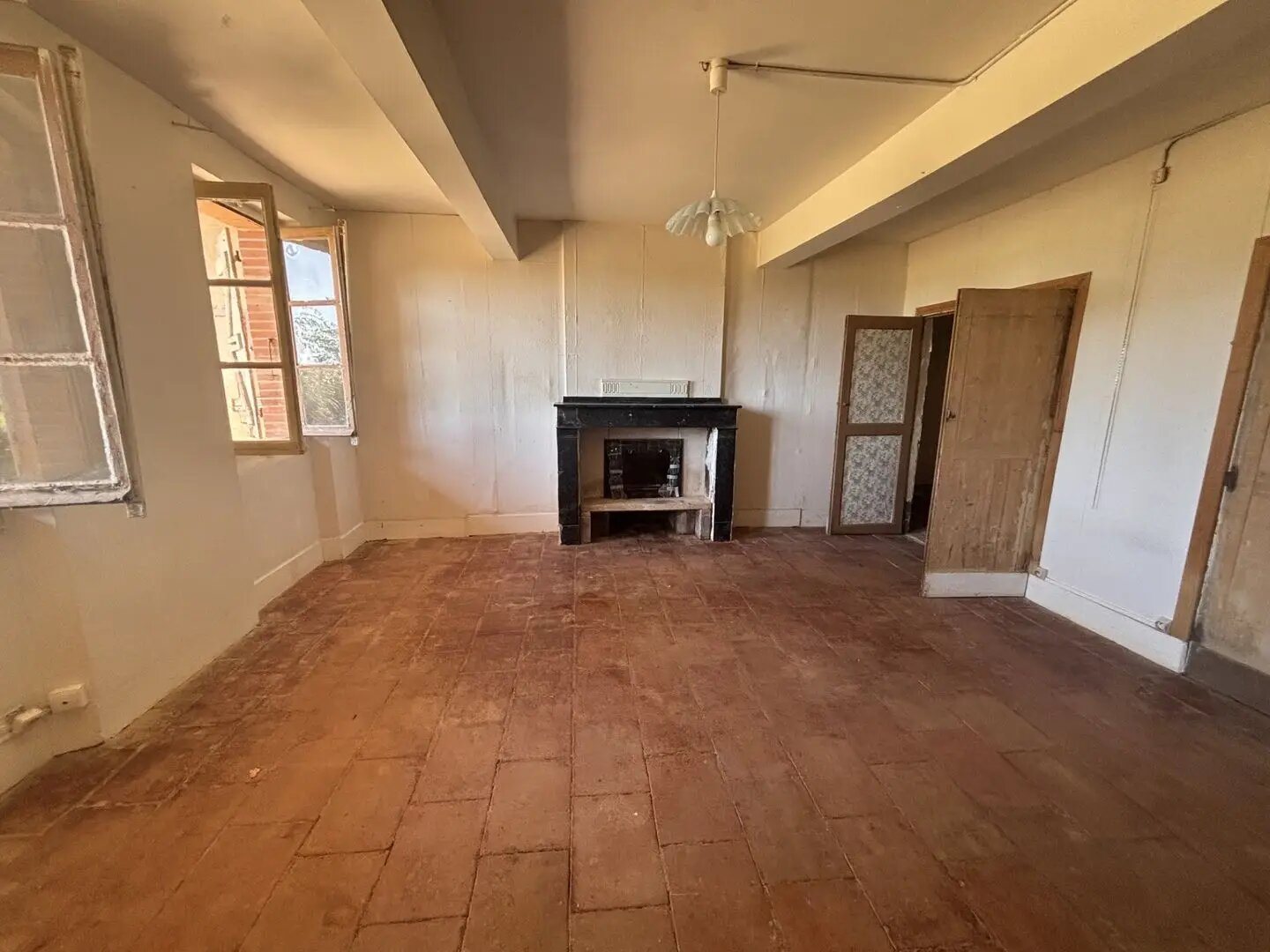 Maison à vendre, 129m², Launac