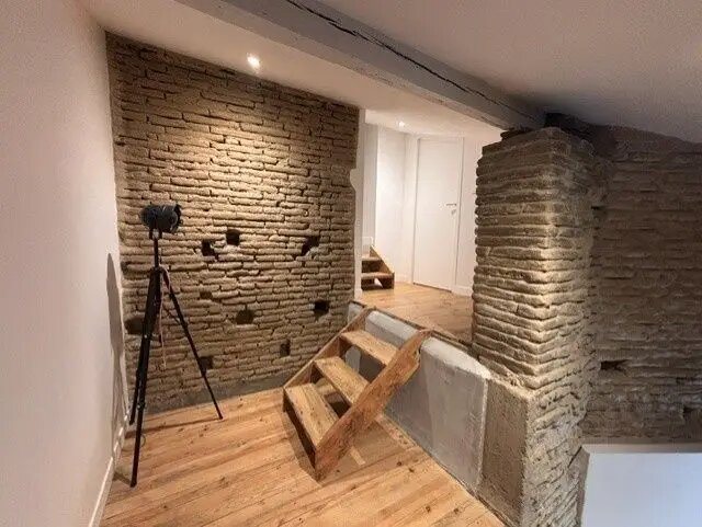 Maison à vendre, 134m², Grisolles