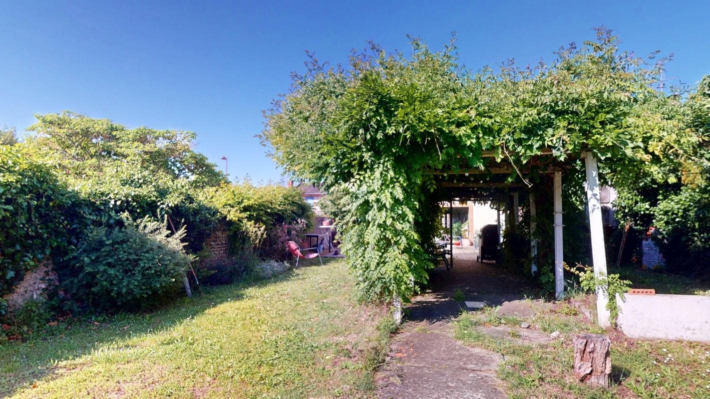 Maison à vendre, 173m², Grenade