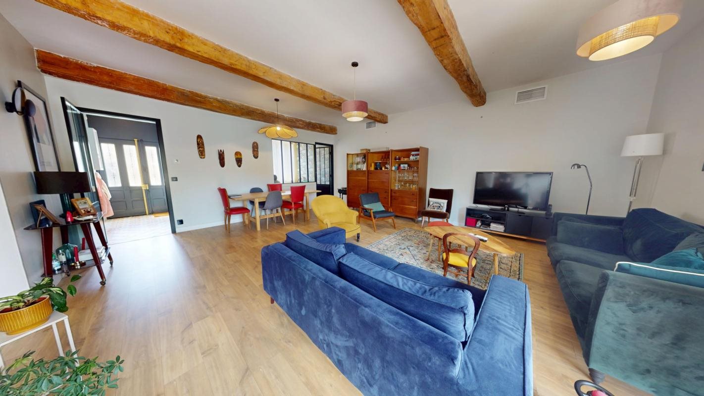Maison à vendre, 173m², Grenade