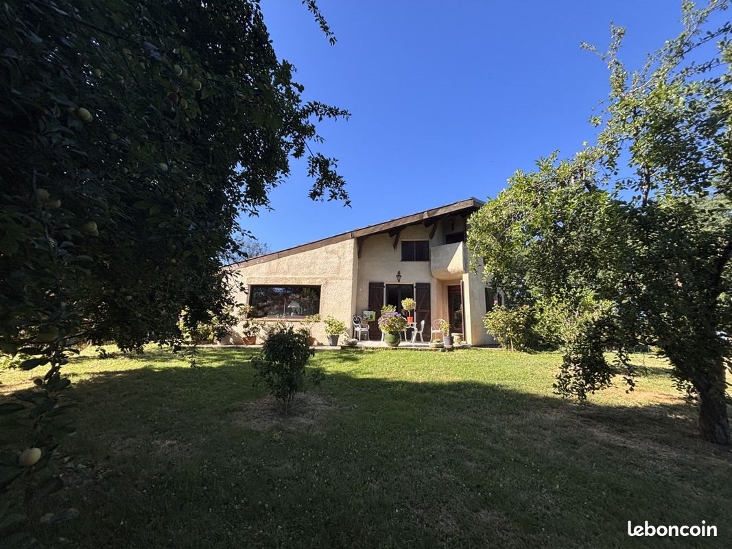 Maison à vendre, 195m², Drudas