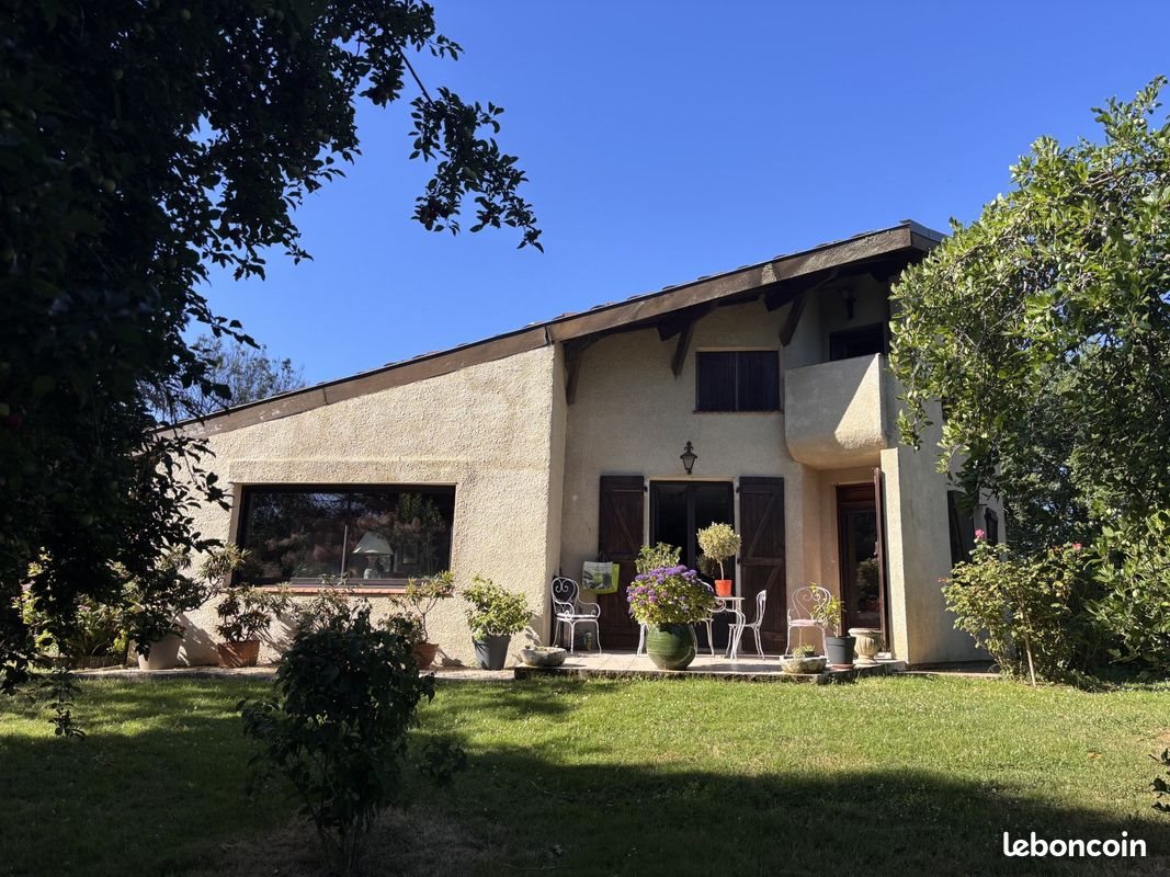 Maison à vendre, 195m², Drudas