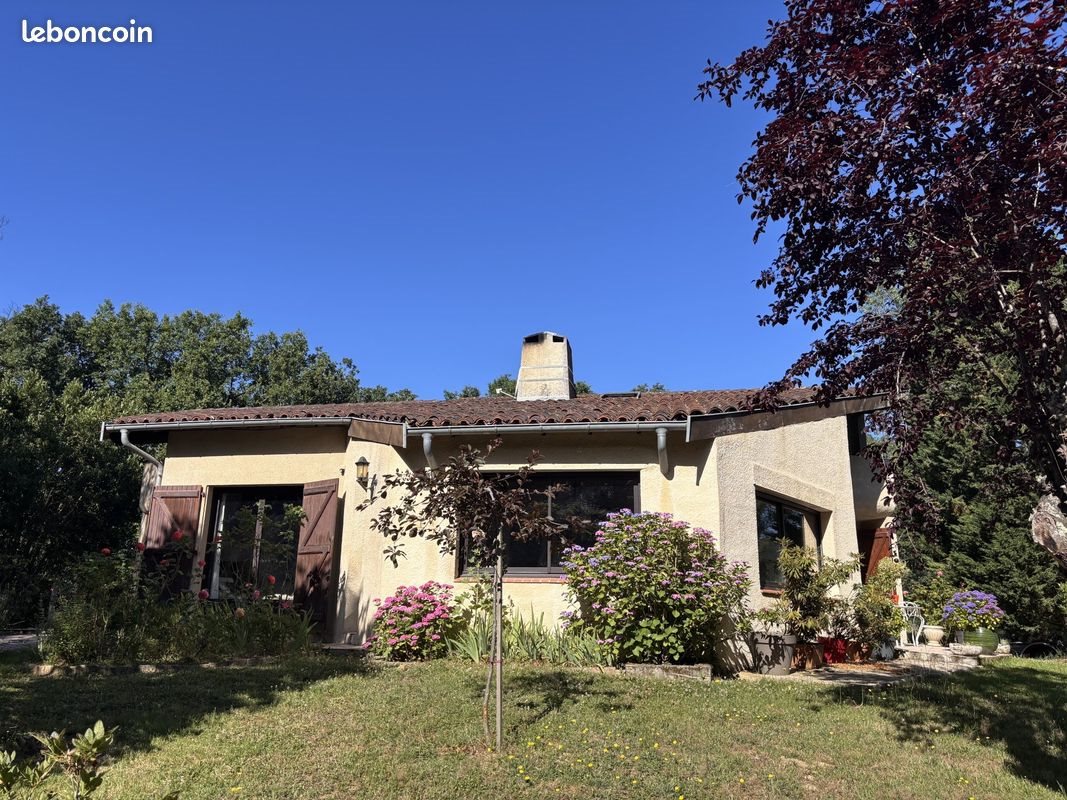 Maison à vendre, 195m², Drudas