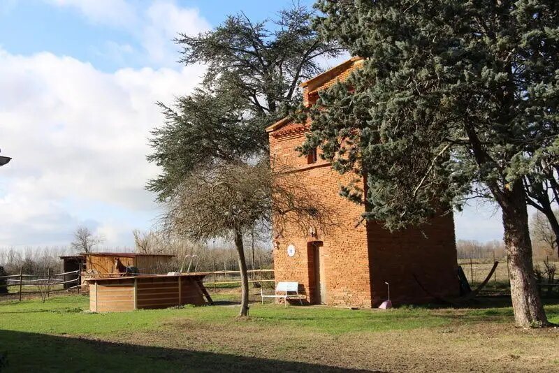 Maison à vendre, 250m², Pompignan