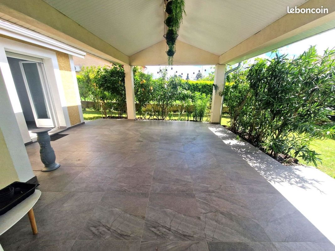 Maison à vendre, 160m², Vienne