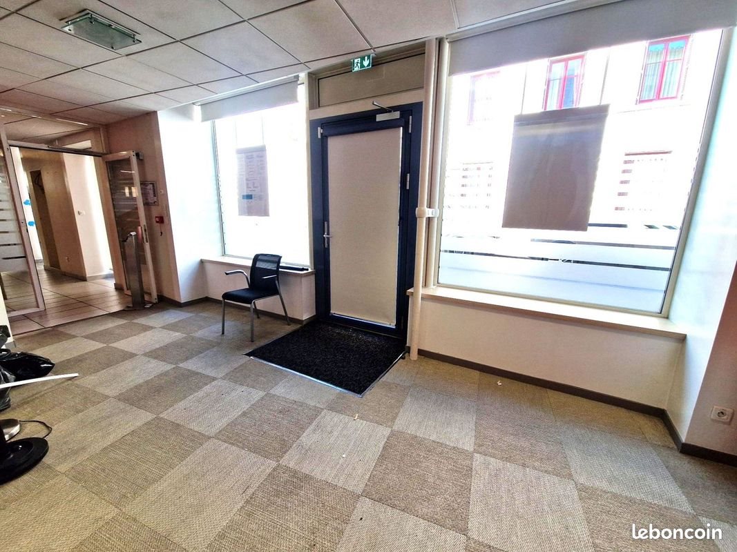 Maison à vendre, 162m², Bourg-en-Bresse
