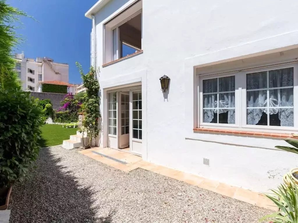 Maison à vendre, 70m², Antibes