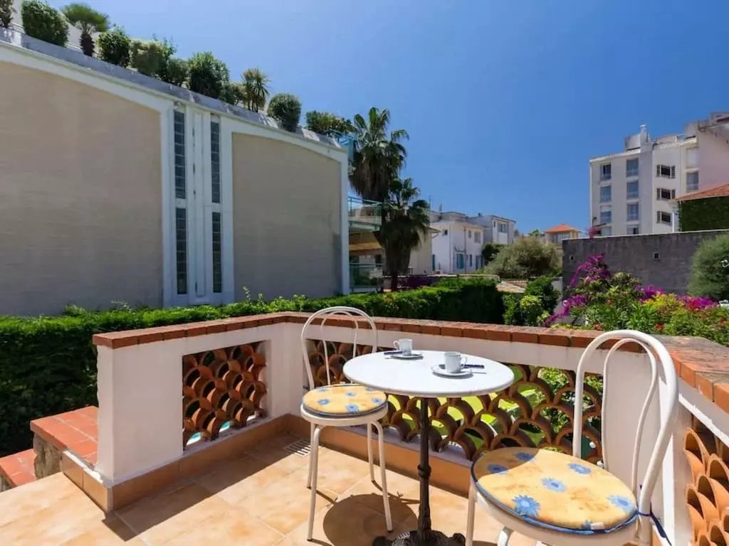 Maison à vendre, 70m², Antibes