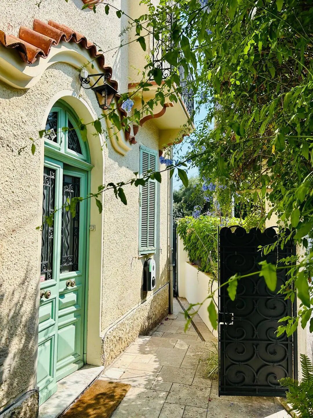 Maison à vendre, 132m², Antibes
