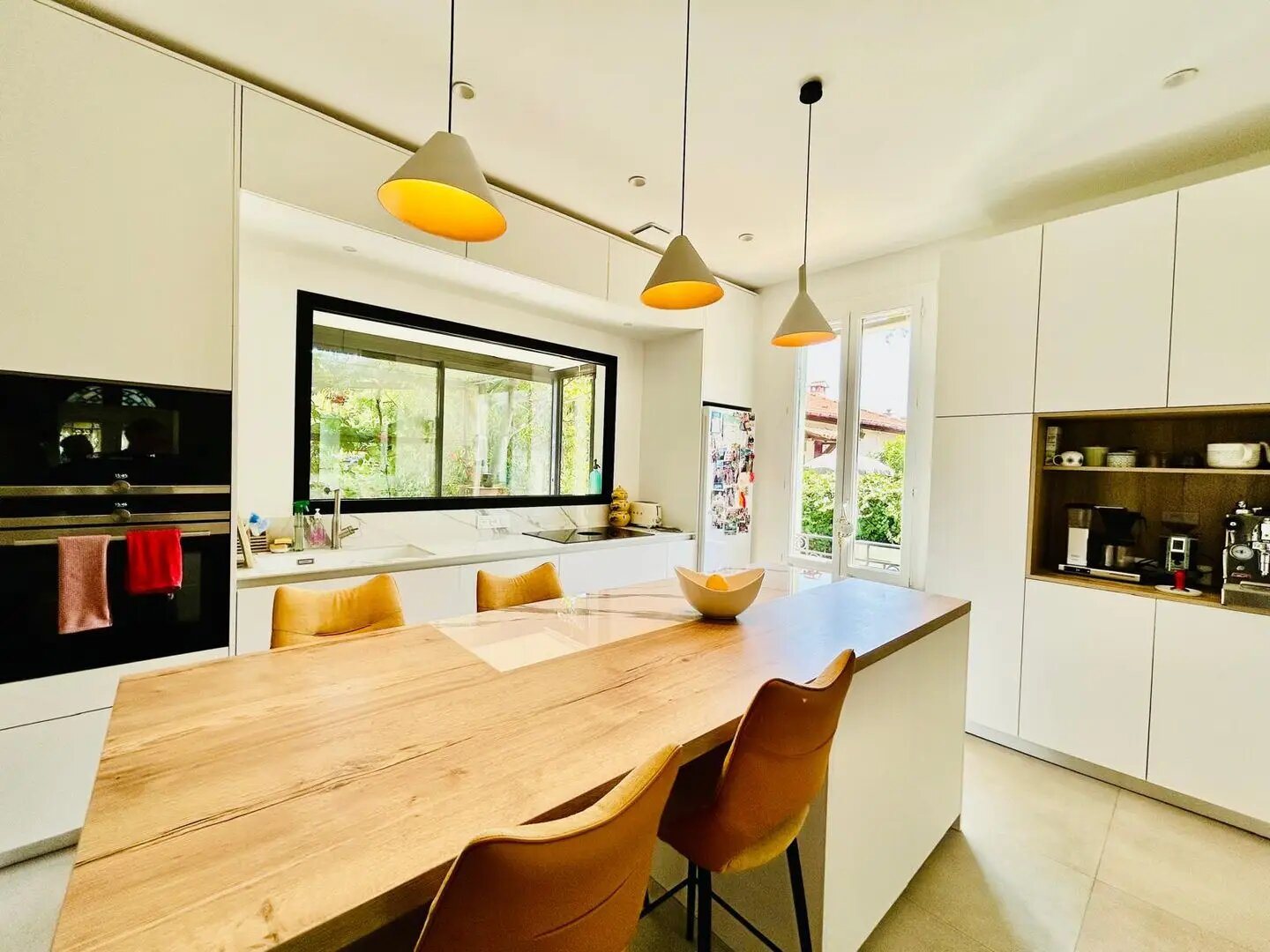 Maison à vendre, 132m², Antibes