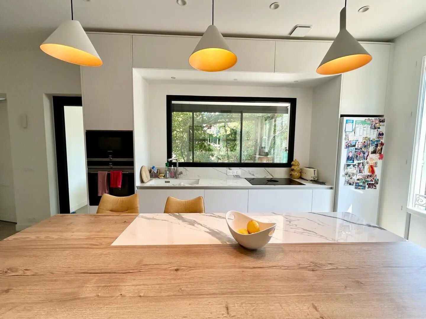 Maison à vendre, 132m², Antibes