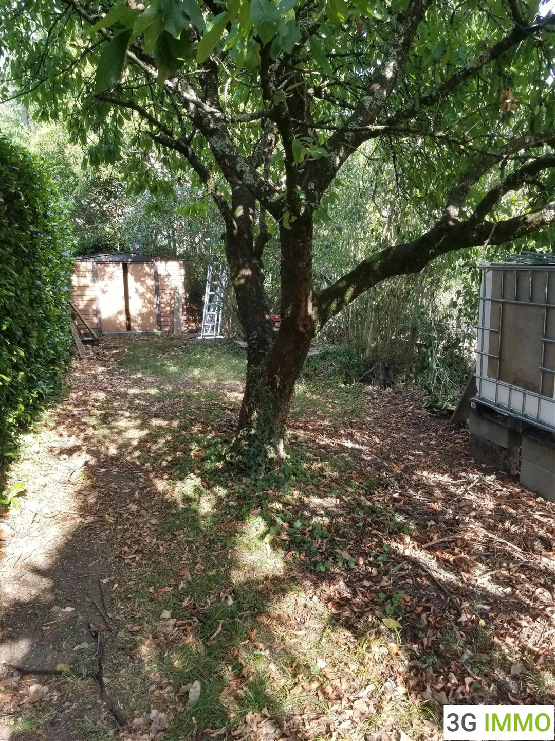 Maison à vendre, 86m², Tarbes