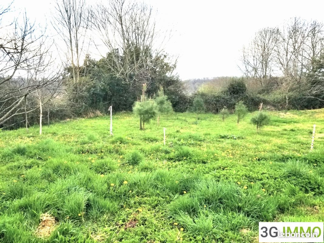 Maison à vendre, 103m², Tarbes