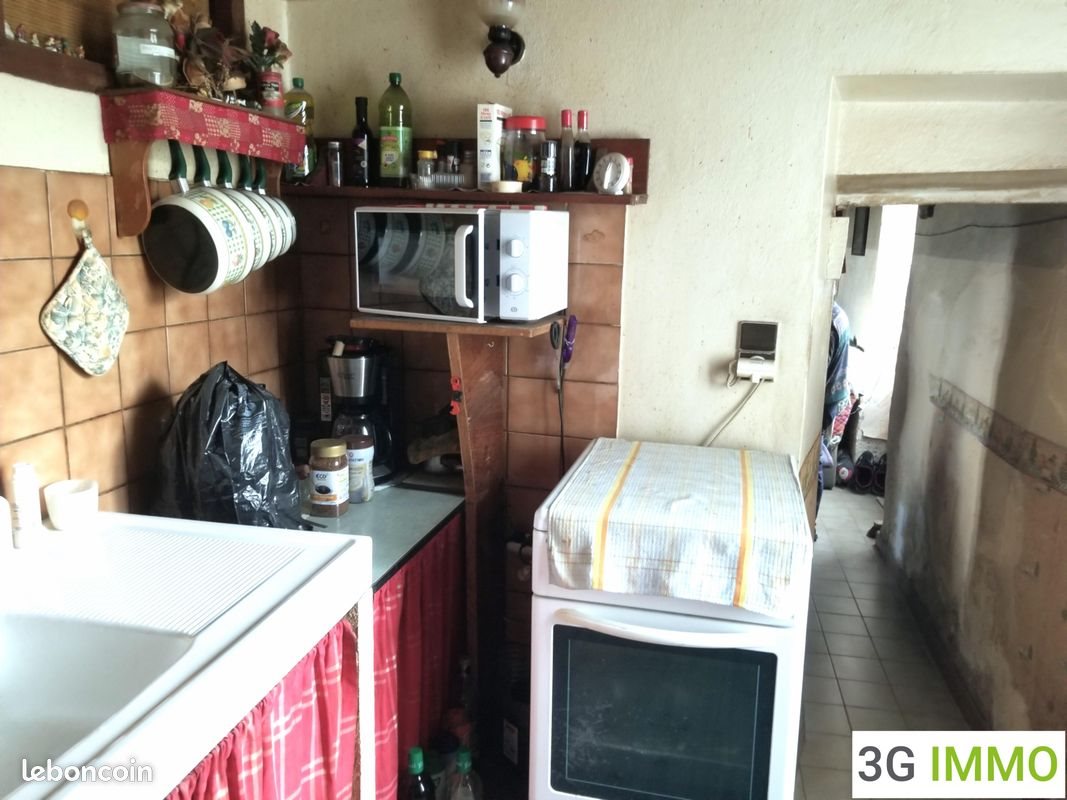 Maison à vendre, 103m², Tarbes