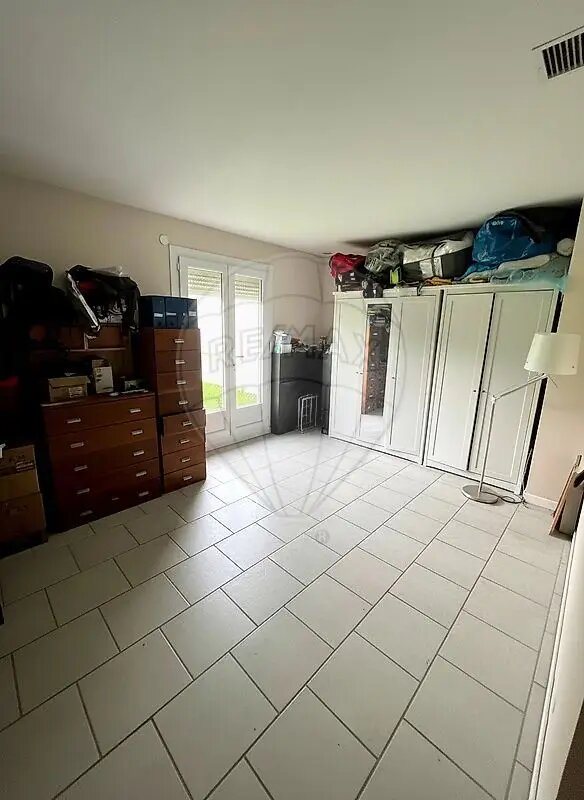 Maison à vendre, 108m², Montereau-Fault-Yonne