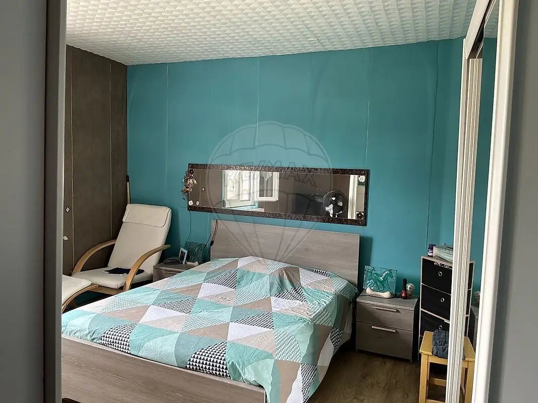 Maison à vendre, 135m², Echouboulains