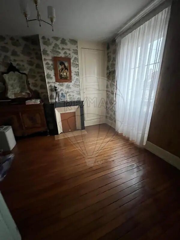 Maison à vendre, 130m², Montereau-Fault-Yonne