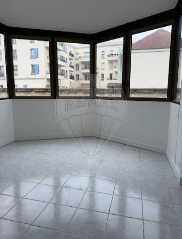 Appartement à vendre, 37m², Montereau-Fault-Yonne