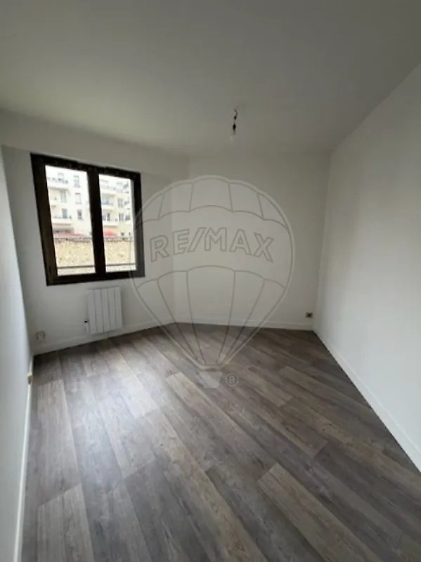 Appartement à vendre, 37m², Montereau-Fault-Yonne