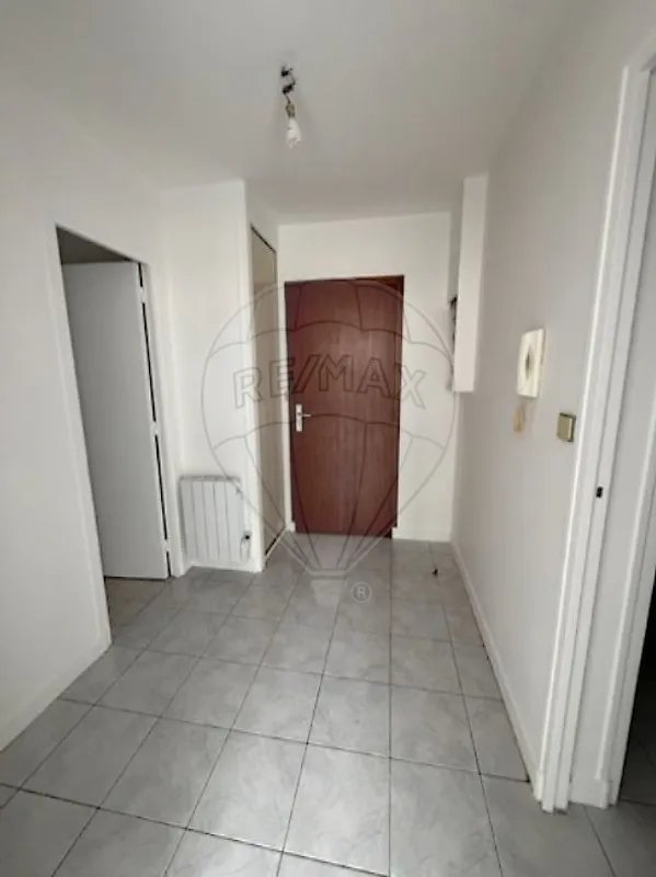 Appartement à vendre, 37m², Montereau-Fault-Yonne
