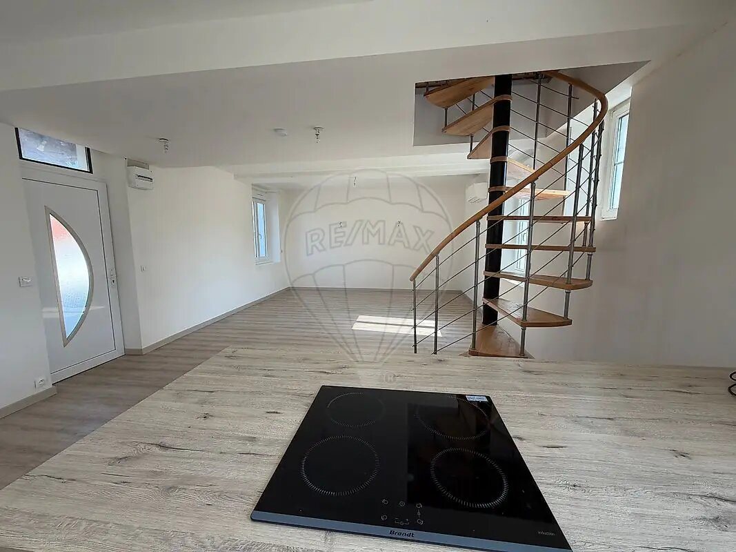 Maison à vendre, 106m², Marolles-sur-Seine