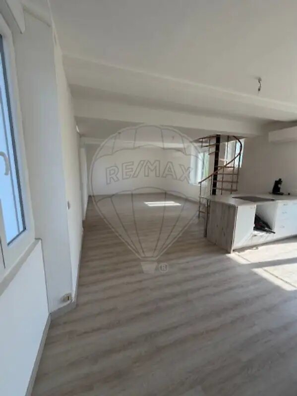 Maison à vendre, 106m², Marolles-sur-Seine