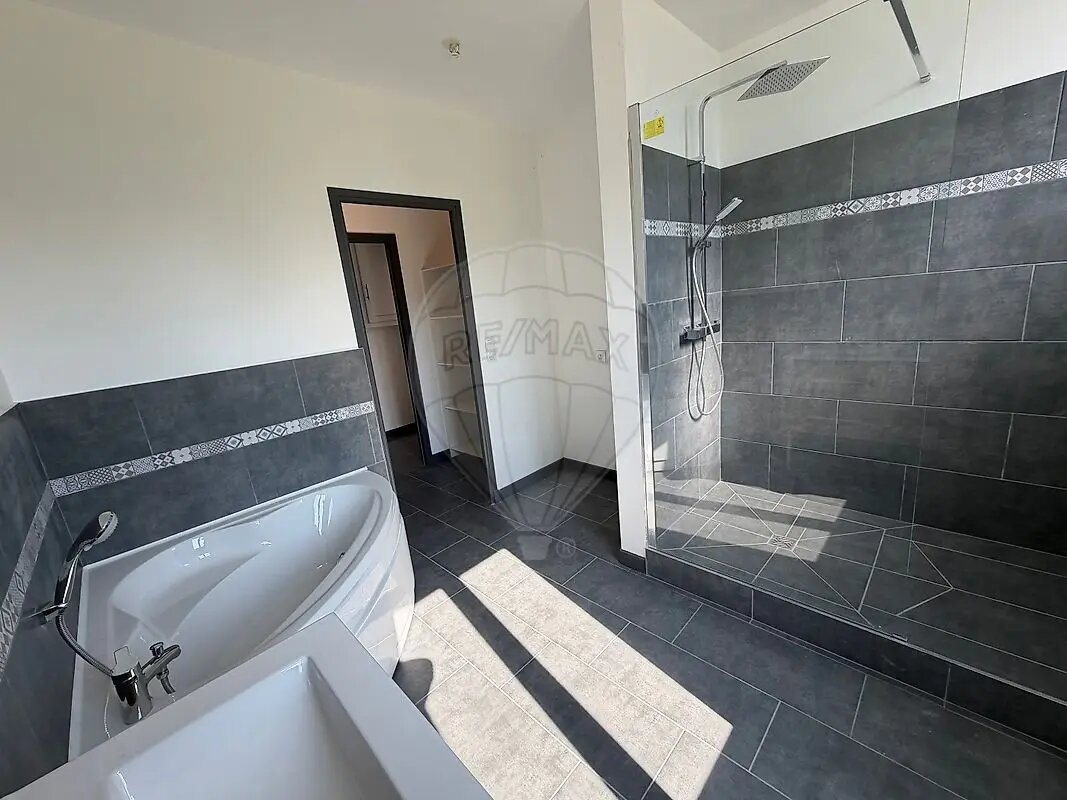 Maison à vendre, 106m², Marolles-sur-Seine
