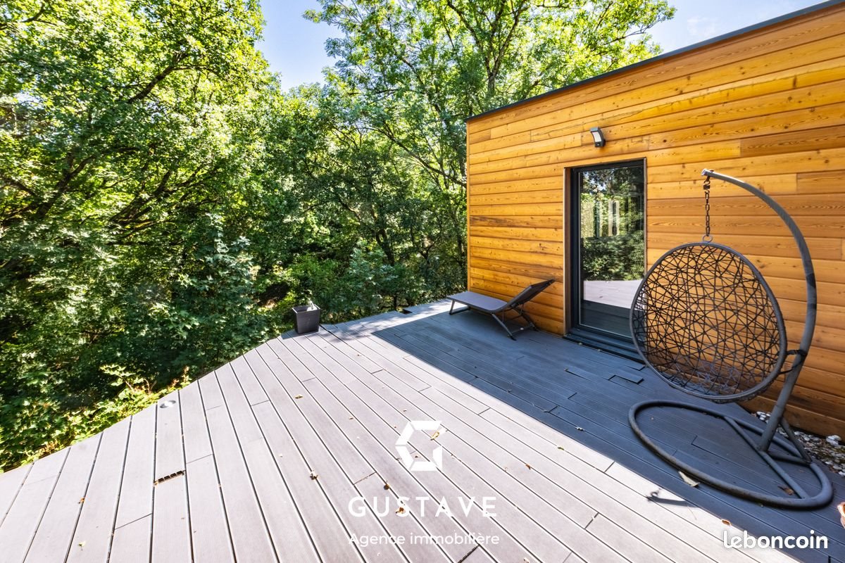 Maison à vendre, 148m², Hauteville-lès-Dijon
