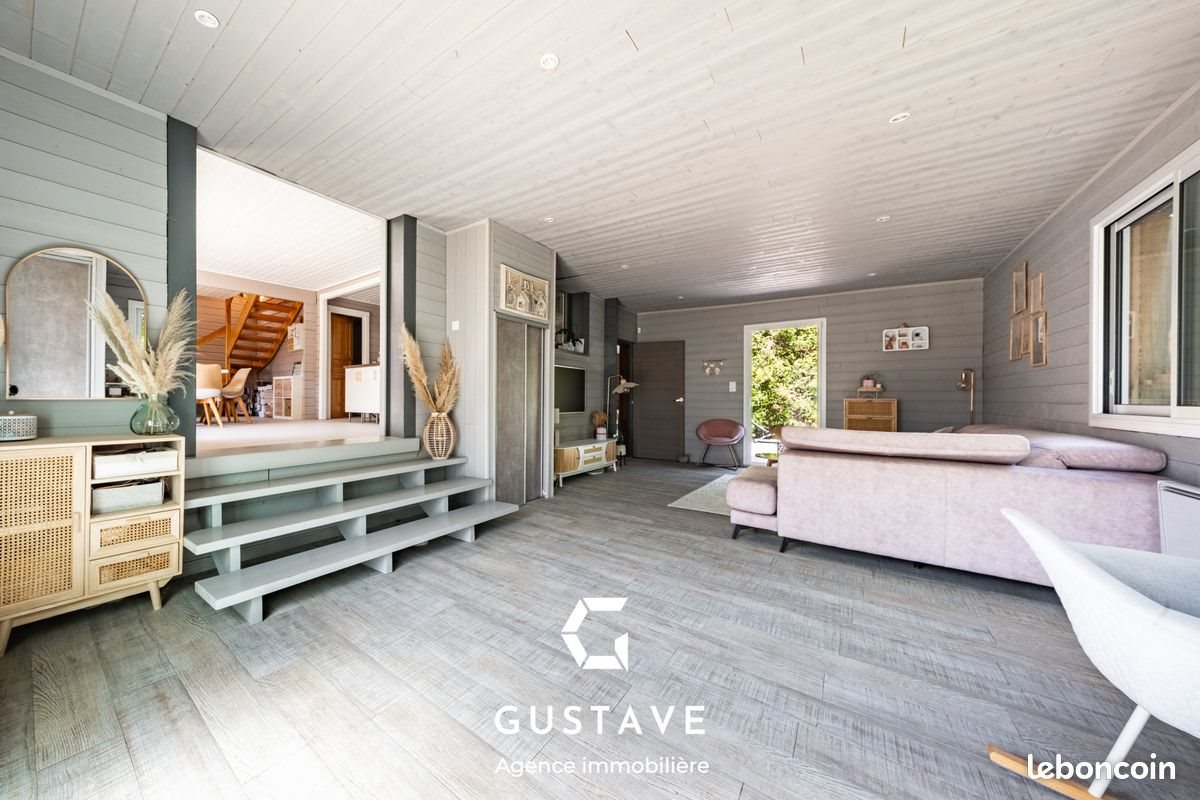 Maison à vendre, 148m², Dijon