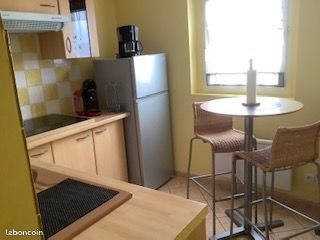 Appartement à louer, 68m², Saint-Jean-de-Losne