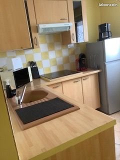Appartement à louer, 68m², Saint-Jean-de-Losne