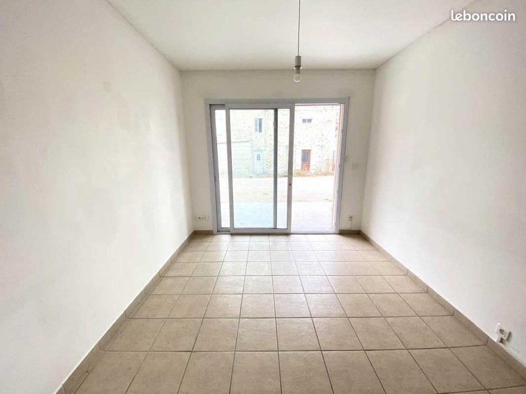 Appartement à louer, 44m², Boissy-le-Châtel
