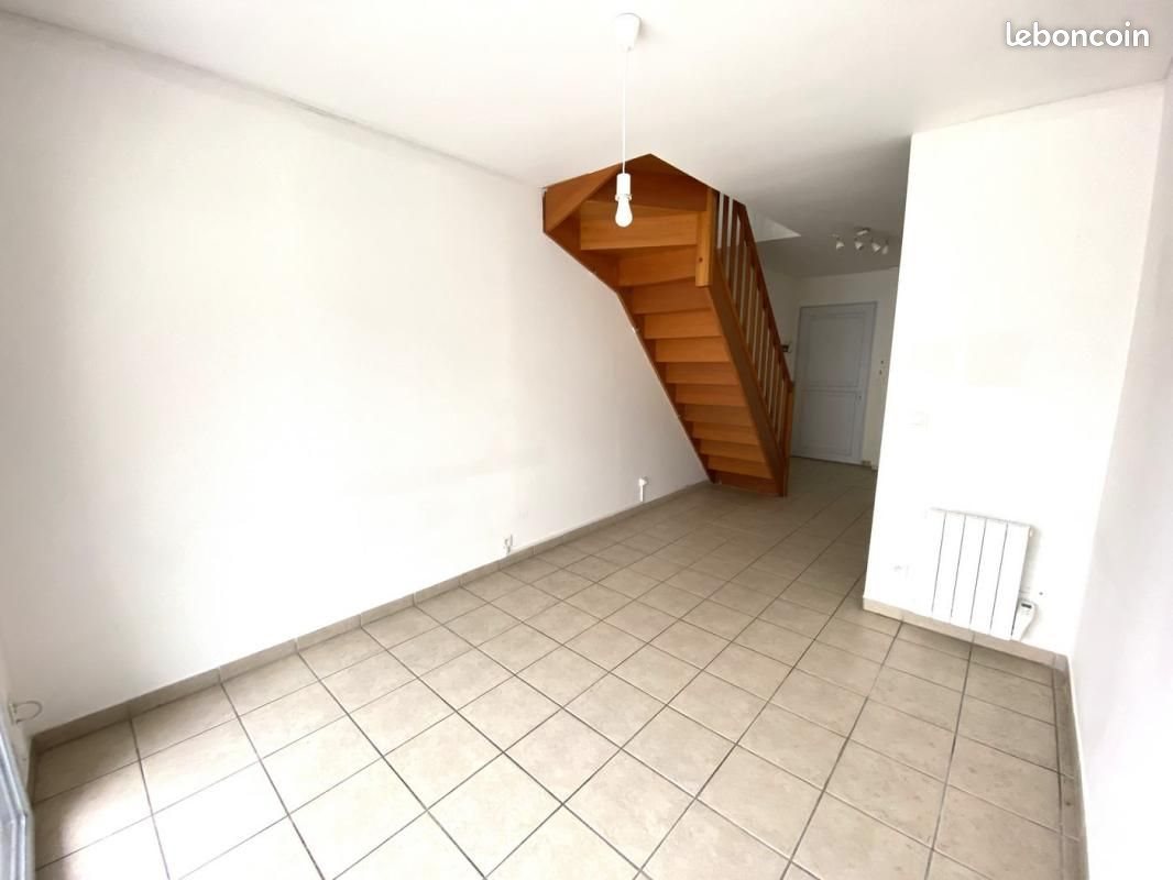 Appartement à louer, 44m², Boissy-le-Châtel