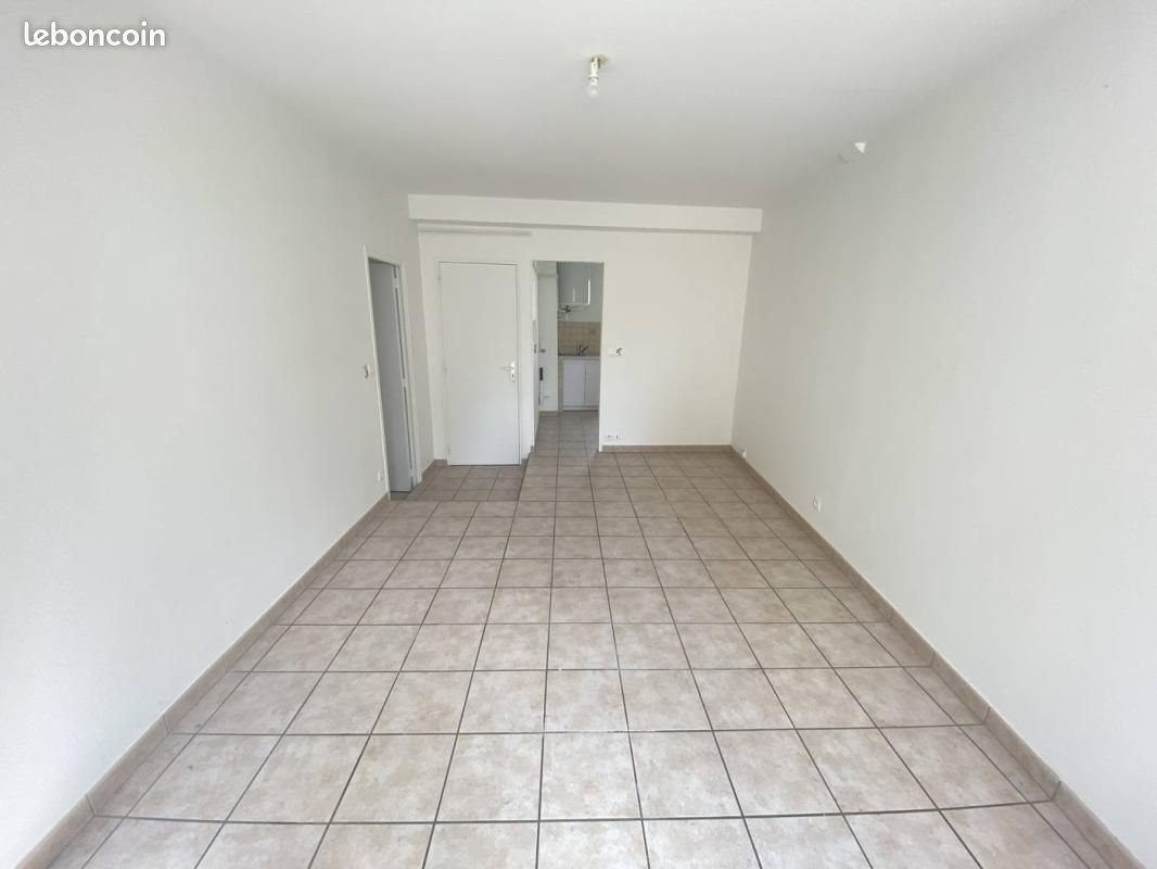Appartement à louer, 41m², Coulommiers