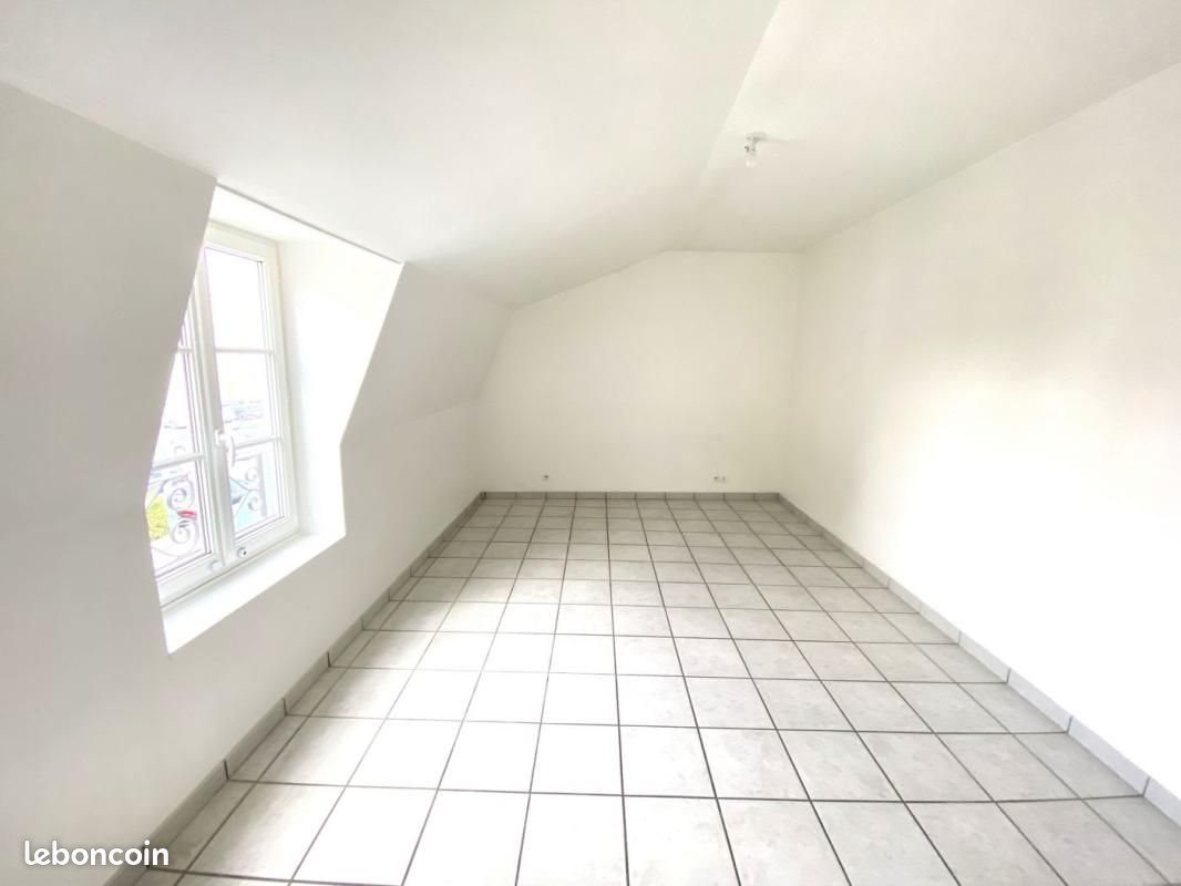 Appartement à louer, 76m², Coulommiers