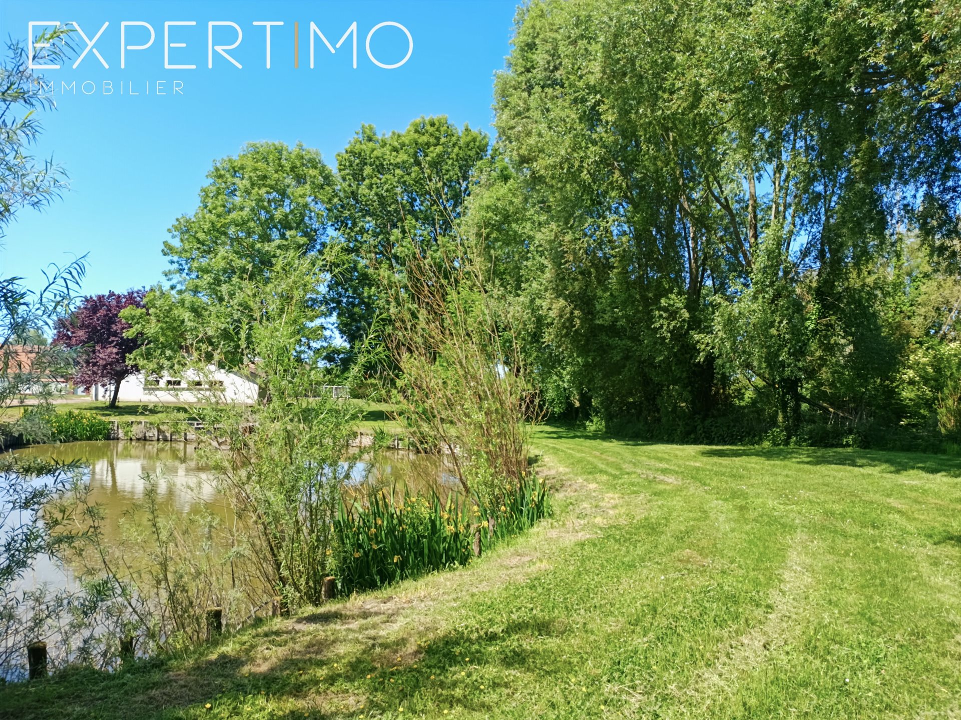 Maison à vendre, 158m², Rue