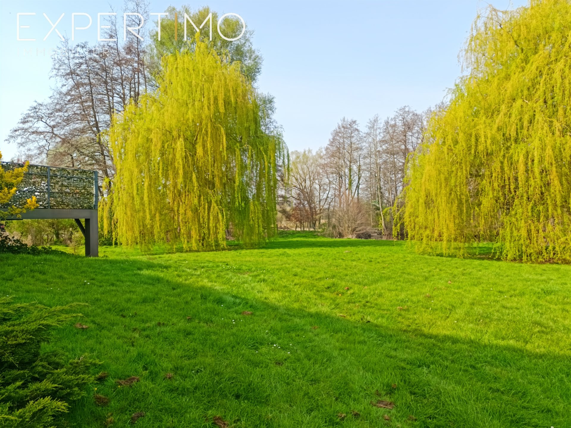 Maison à vendre, 163m², Noyelles-sur-Mer