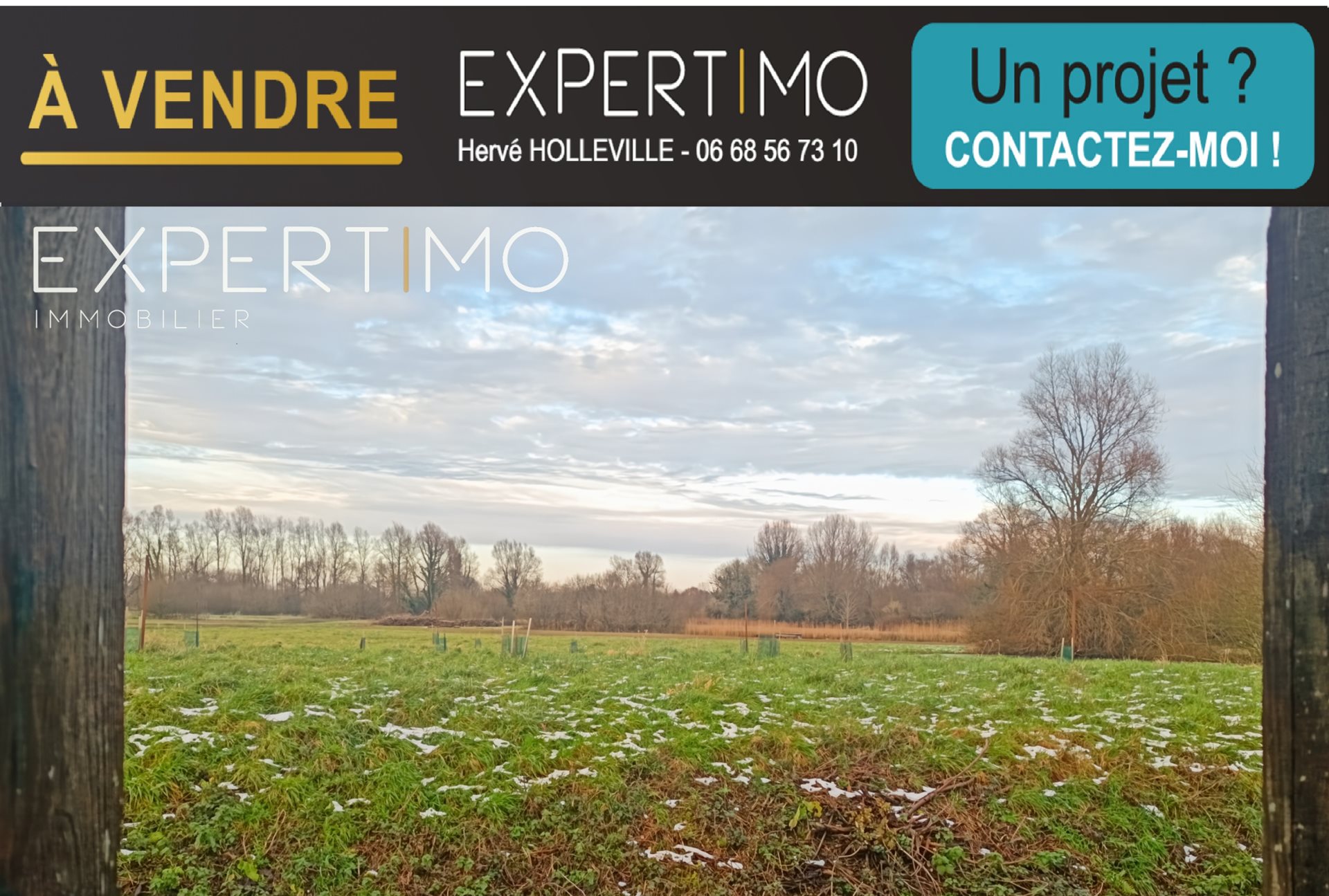 Maison à vendre, 93m², Rue