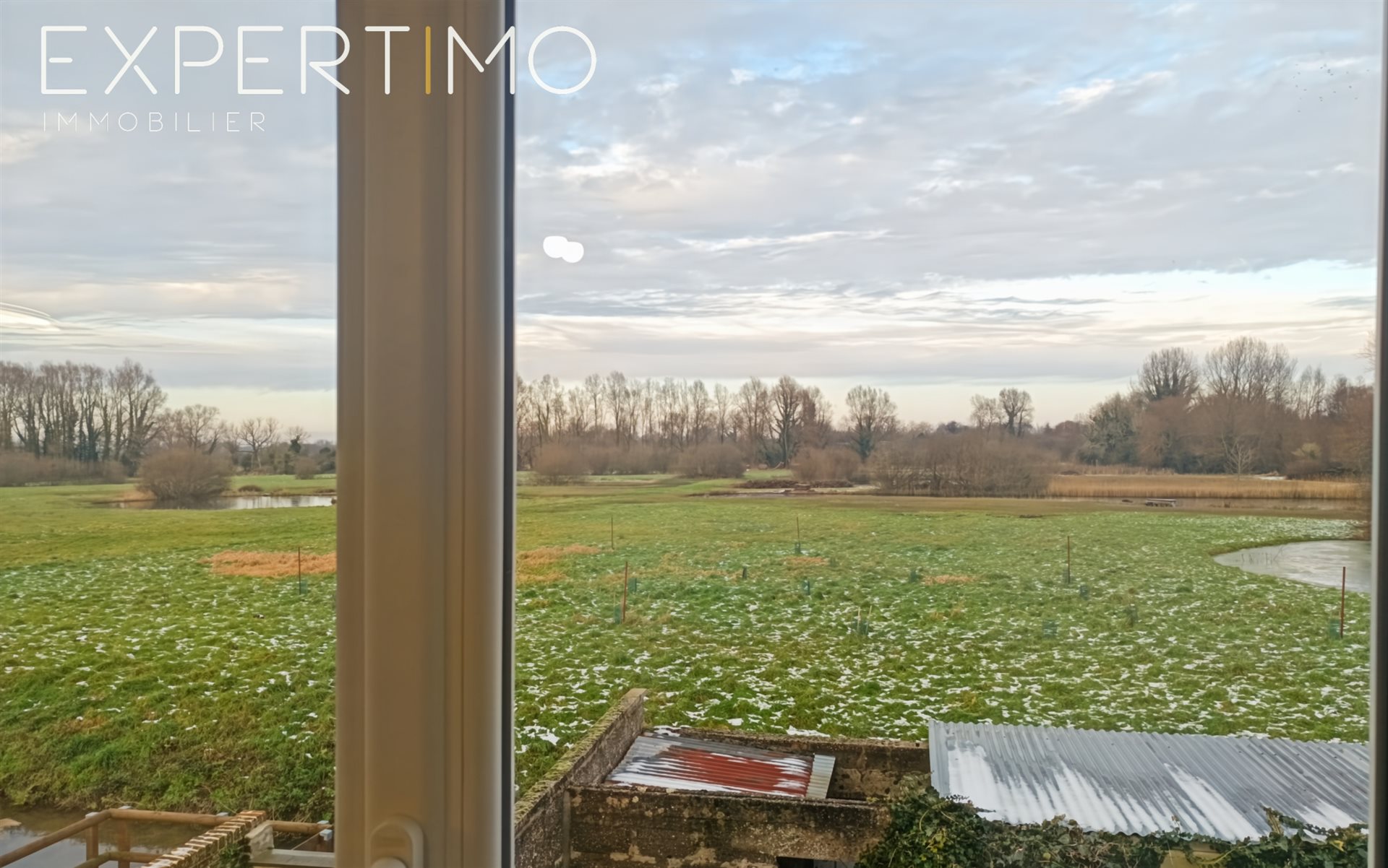 Maison à vendre, 93m², Rue