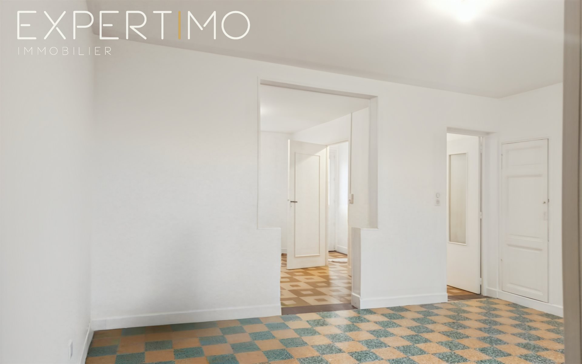Maison à vendre, 93m², Rue