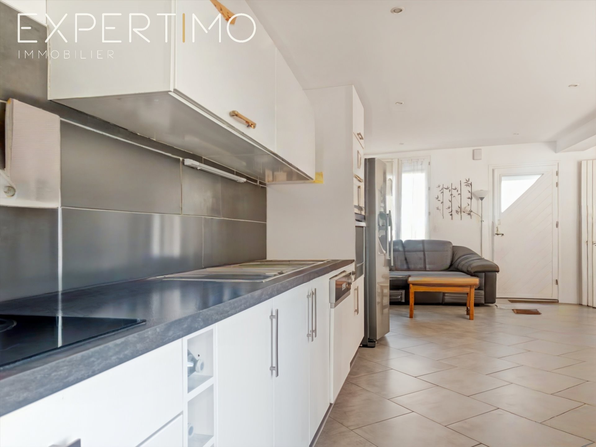 Maison à vendre, 79m², Rue
