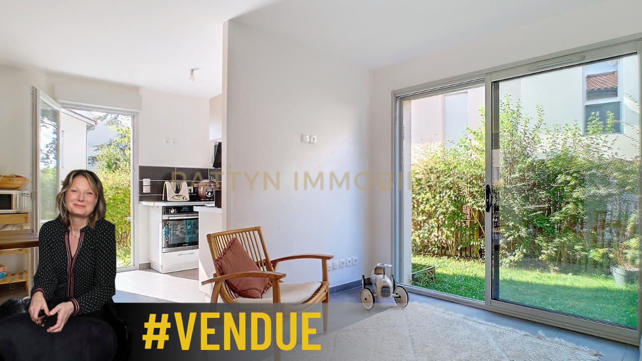 Maison à vendre, 90m², Neuville-sur-Saône