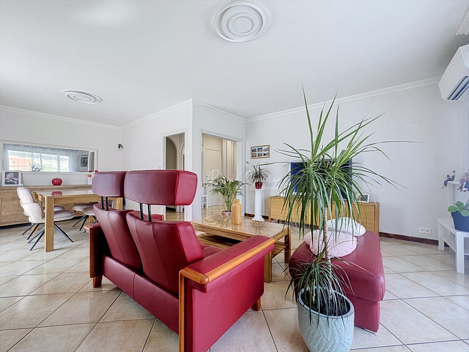 Maison à vendre, 130m², Millau